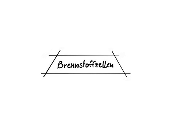 Brennstoffzellen