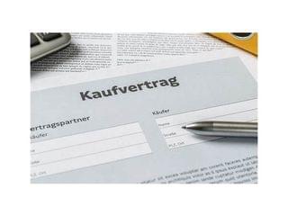 Lj Lf Kaufvertragsst Rungen